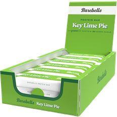Barebells Key Lime Pie 12x55g 12 Pack