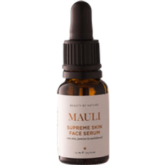 Supreme Skin Face Serum