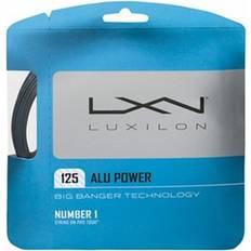 Wilson Alu Power 125 Tennis Racket String