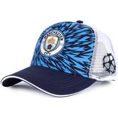 UCL Trucker Cap E300z