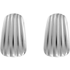 Rimini Earring Mini Steel