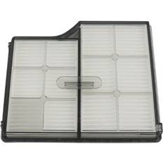 Roborock Filter Saros 10