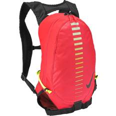 Nike Backpacks Nike Rucksack Pendler 15l - Rot