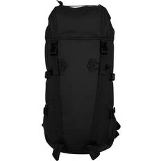 Mountain warehouse High 50L Ryggsäck - Svart