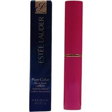 Estée Lauder Lipgloss Estée Lauder Pure Color Sheer Rush Lip Gloss