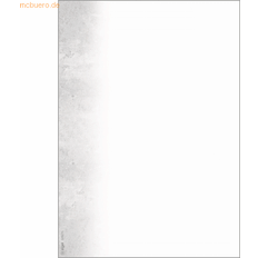 Sigel Industrial Kopierpapier A5 90g A4