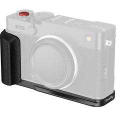 Fujifilm Kameratilbehør Smallrig 5448 L-Shaped Mount Plate For Fujifilm X-E5