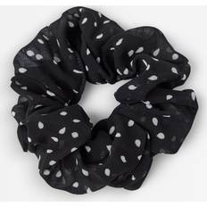 Lindex Scrunchie