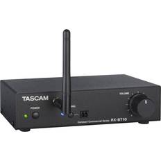 RX-BT10 Bluetooth Audio Receiver