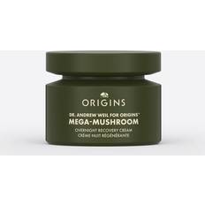Origins Mega Mushroom Overnight Recovery Cream 1.7 fl oz