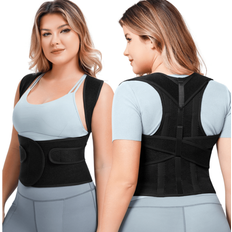 Posture Corrector Back Brace For Men And Women