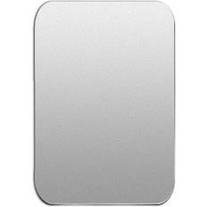 Fonken Metal Plate Magnetic Holder Sticker