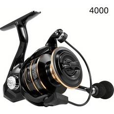 Fishing Equipment Temu Rooblinos Nx Spinning Reel High Strength