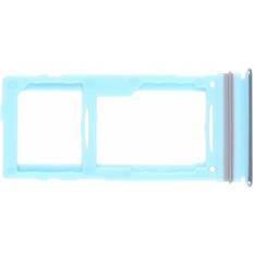 Samsung Sim Tray For Samsung Galaxy A52 A72 5G