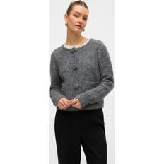 Vero Moda Vmblossom Knit Cardigan