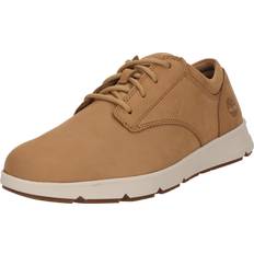 Timberland Sneakers på tilbud Timberland Sneaker Low - Camel
