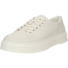Dr. Martens 41 Sneakers Dr. Martens Sneaker Low Brookline - Offwhite