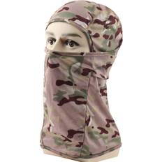 Camouflage Accessories Zhihuan Camouflage Outdoor Cycling Hunting Head Face Cover