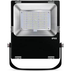 RGB CCT Zigbee Hue Projektør 200W