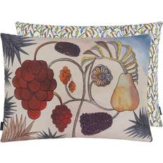 Designers Guild Otro Mundo Arena Pude 45x60 cm Komplet pyntepude