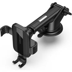 Car Phone Mount With Suction Cup
