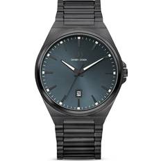 Gents DKx Pro Gun Watch IQ98Q1303