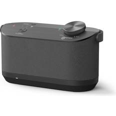 Geemarc Sonarya Kabelloser Bluetooth TV Lautsprecher