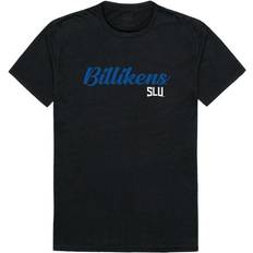 Sports Fan Apparel W Republic Men St Louis Billikens Script T-Shirt 2XL