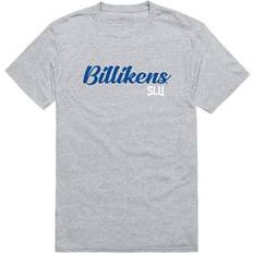 Sports Fan Apparel W Republic Men St Louis Billikens Script T-Shirt 2XL