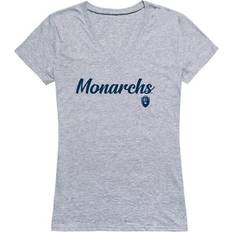 Sports Fan Apparel W Republic omen Old Dominion Monarchs T-Shirt Medium