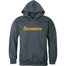 Sports Fan Apparel W Republic Men East Tennessee State Buccaneers Hoodie Medium