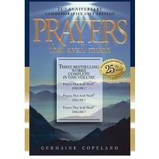 Avail Prayers That Avail Much (Inbunden, 2005)