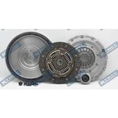 Rymec SF1069 Kupplungssatz