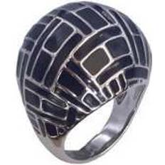 Tommy Hilfiger Rostfritt stål Ringar Tommy Hilfiger Elegant Ring Dam - New
