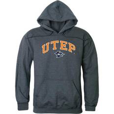 Sports Fan Apparel W Republic University of Texas at El Paso Campus Hoodie 2XL