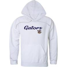 Sports Fan Apparel W Republic Men San Francisco State Gators Hoodie Large