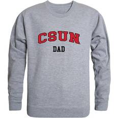 Sports Fan Apparel W Republic Men Cal State Northridge Matadors 2XL