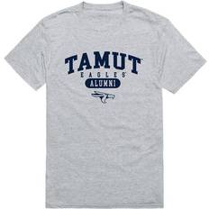Sports Fan Apparel W Republic Texas A M University Texarkana Eagles Alumni T-Shirt Small