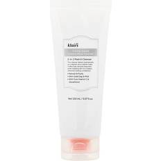 Klairs Freshly Juiced Vitamin Mask Cleanser 150ml