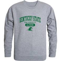 Sports Fan Apparel W Republic Kentucky State University Alumni Fleece T-Shirt Large