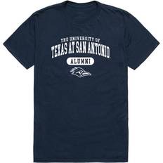 Sports Fan Apparel W Republic The University of Texas at San Antonio Men Alumni T-Shirt 2XL