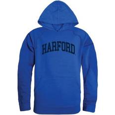 Sports Fan Apparel W Republic Harford Community College Hoodie 2XL