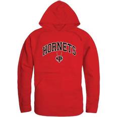 Sports Fan Apparel W Republic University Lynchburg Campus Hoodie 2XL