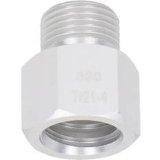 Refill Adapter Tr21-4 To Cga320 Co2