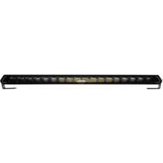 Ledson LED Ramp Epix21 Slim