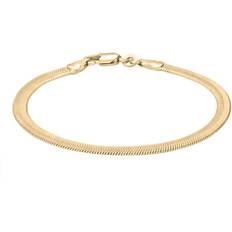 Stroili Guldarmband Damer - 1673753