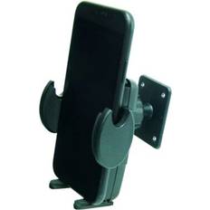 Amps Fleet Mount Mega Grip Cradle Huawei P30