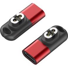 Magnetic Converter For Openswim Pro S710 Headphone USB C Adapter