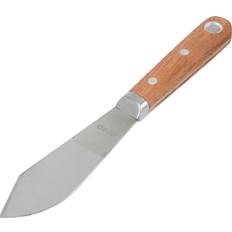 Prep Premier Steel Putty Knife 1.5inch