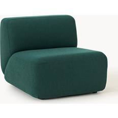 Havemøbler Westwing Collection Gartensofa Modul Naomi Modulsofa